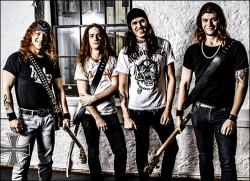 Taberah - 