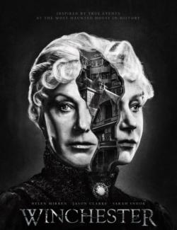 ee. o, o  a / Wnchester SUB