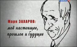  :  ,    (4   4)